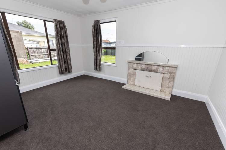 62 Fox Street Cobden_3