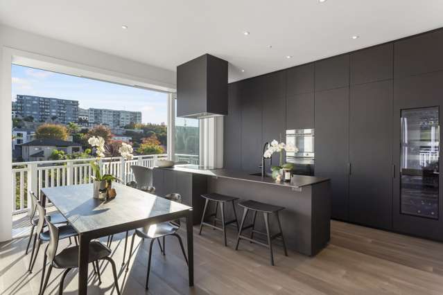 1 & 2/46 Middleton Road Remuera_2