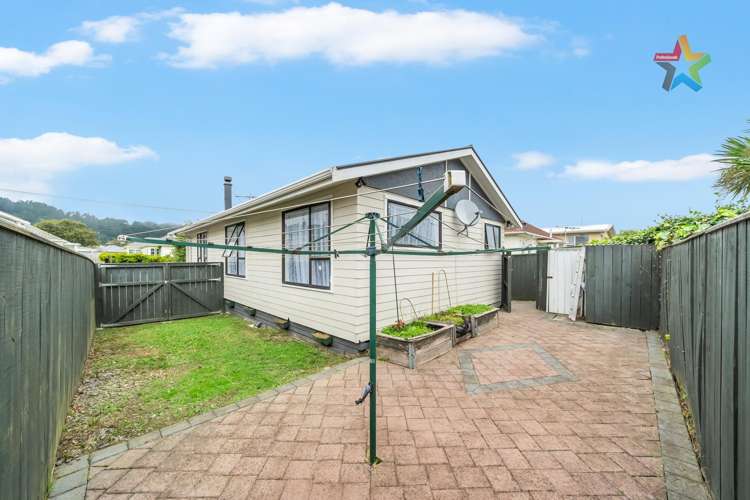 79 Molesworth Street Thorndon_16