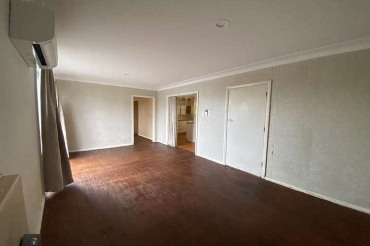 16 Lincoln Road Manurewa_8