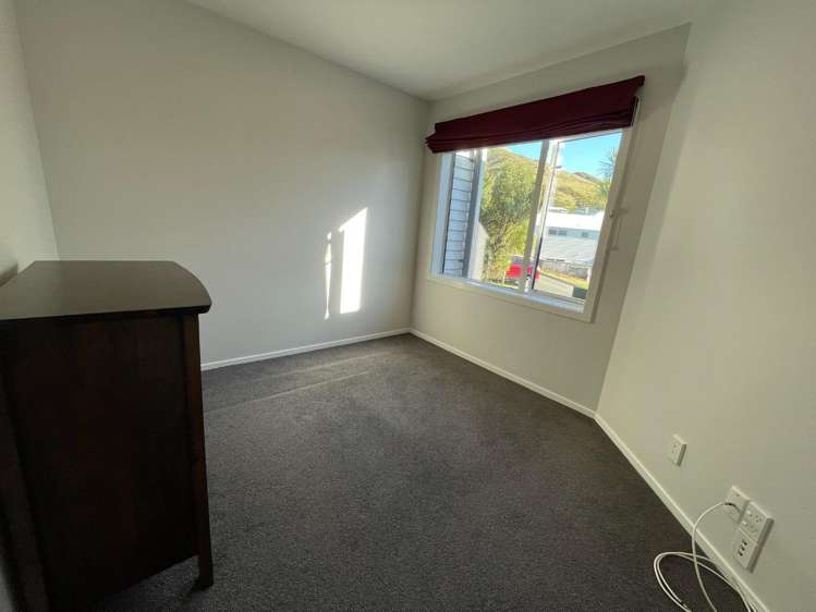 12 Carmichael Street 1284_16