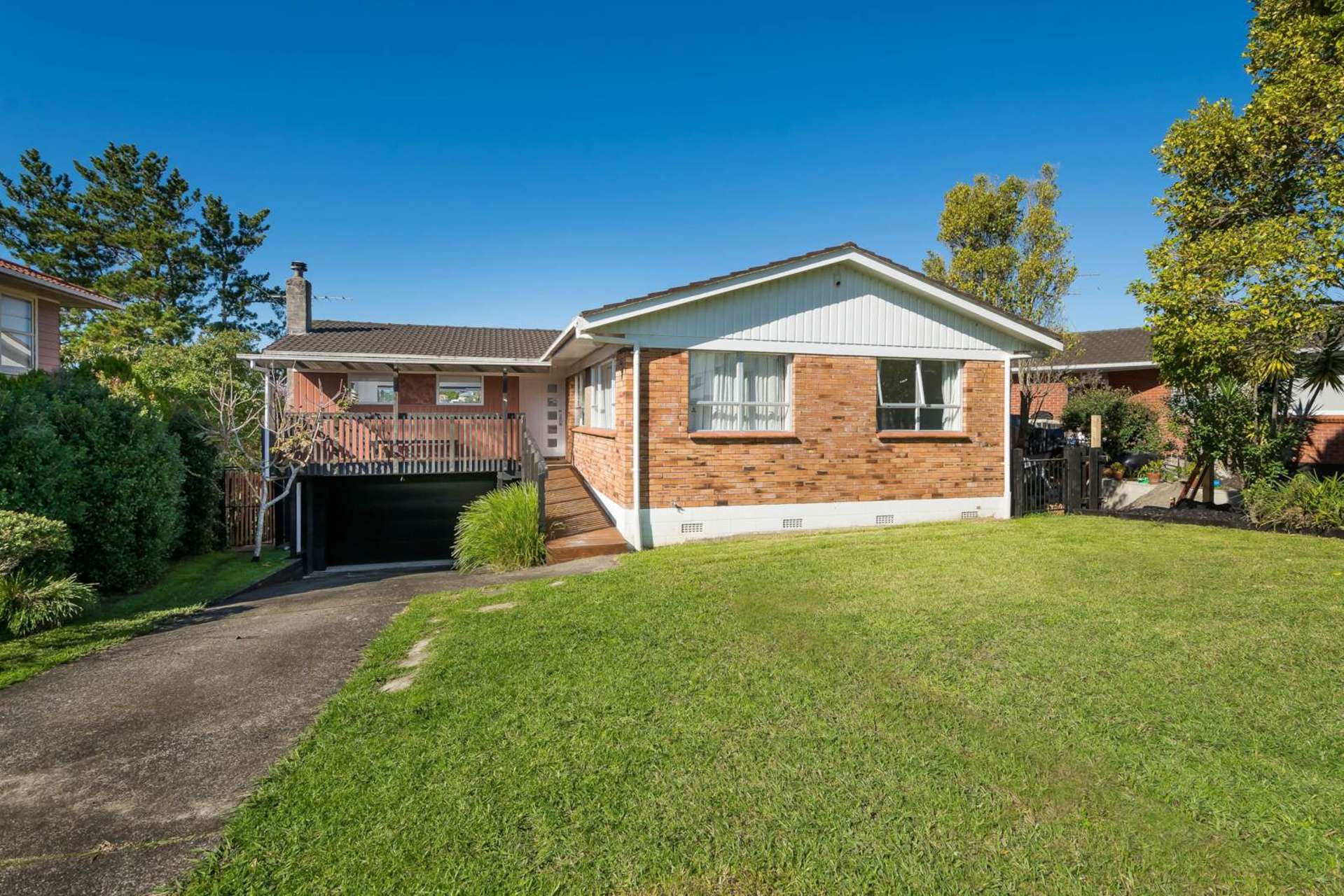 5 Welland Place Hillcrest_0