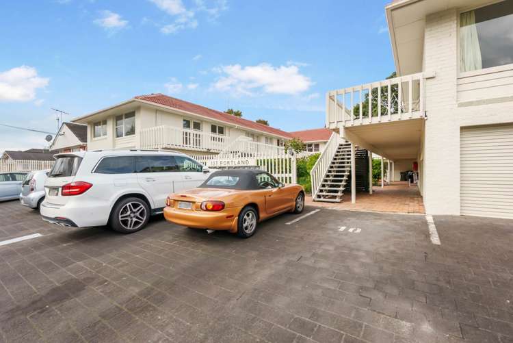 3/137 Portland Road Remuera_23