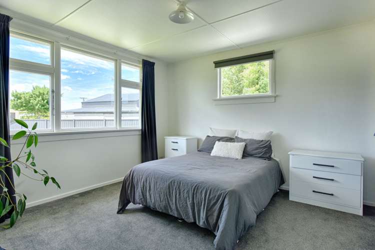 55 Berwick Street Riversdale_9