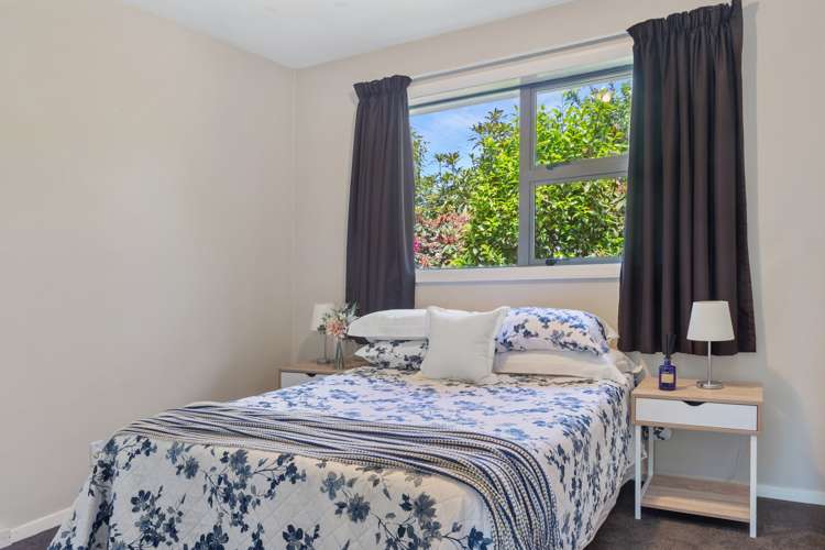 1670 Cust Road Cust_7