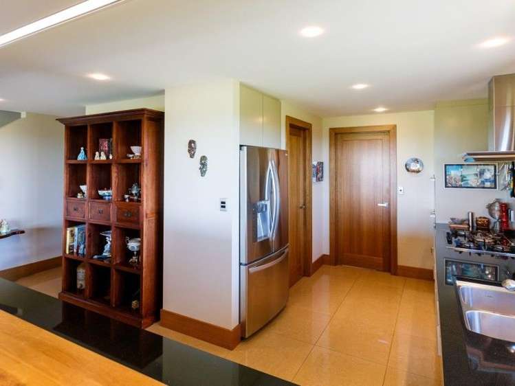 2 Barich Lane Fitzherbert_26