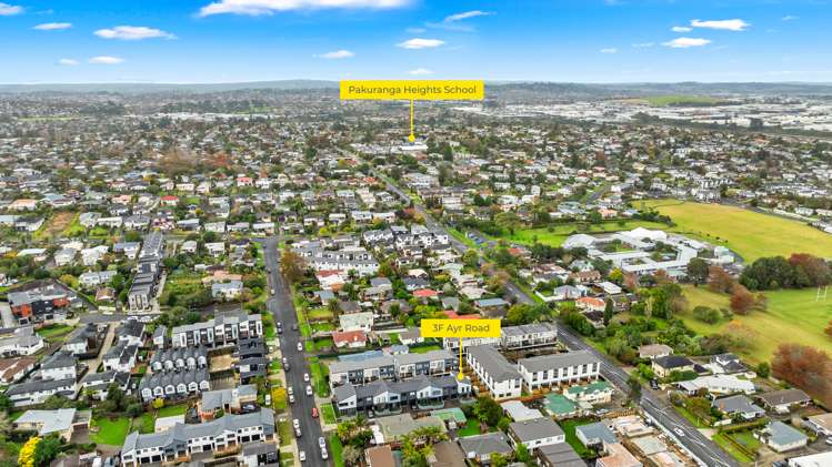 3f Ayr Road Pakuranga_19