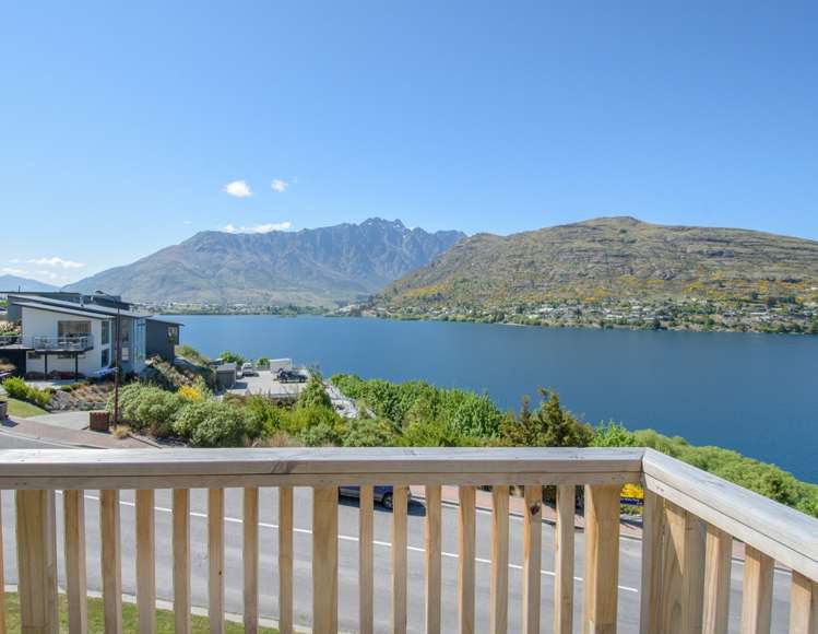 1 De La Mare Place Frankton_13