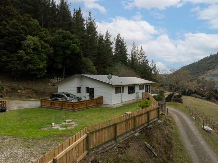 266 Wairoa Gorge Road Brightwater_3