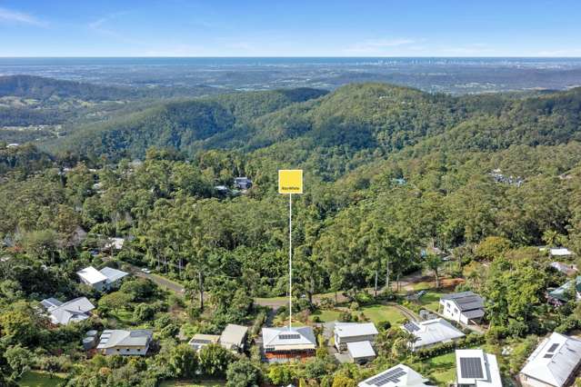86 Contour Road Tamborine Mountain_3