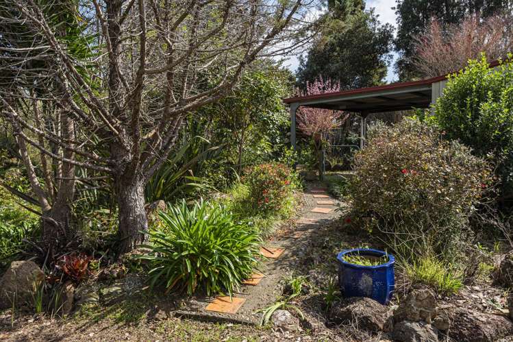 66 Tom Saville Road Waipapa_24