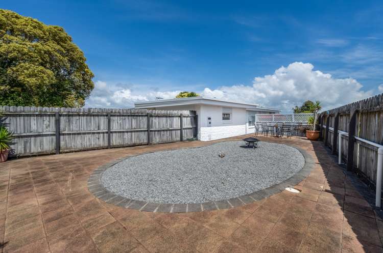 65 Ohalloran Road Howick_14