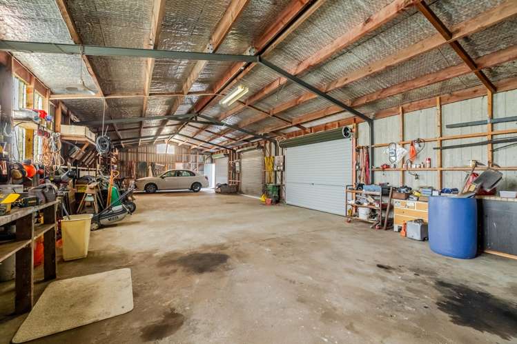 940 State Highway 1 Himatangi_12