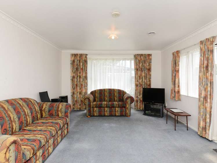 79a Arthur Street Blenheim Central_4