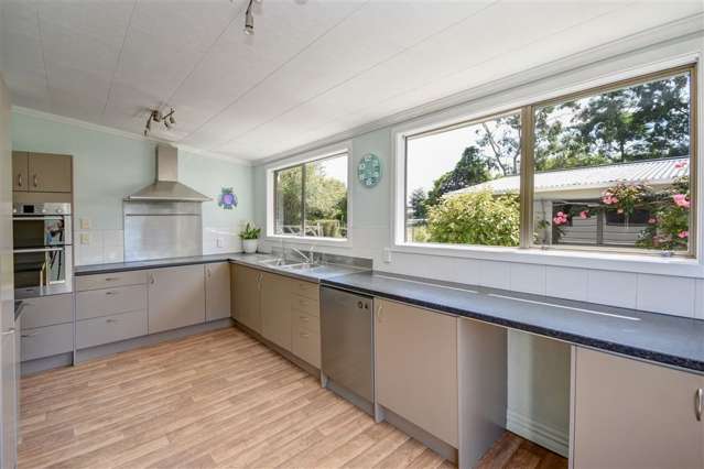 162 Beach Street Waikouaiti_4