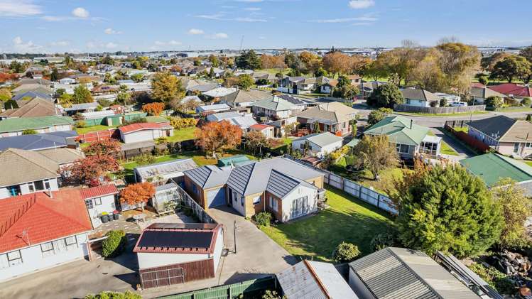 142a Springs Road Hornby_16