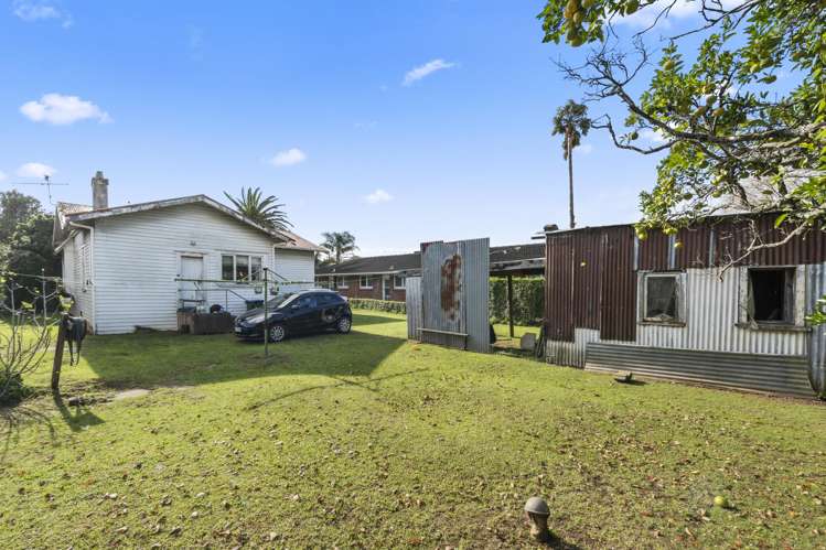 15 Hauiti Road Otahuhu_11