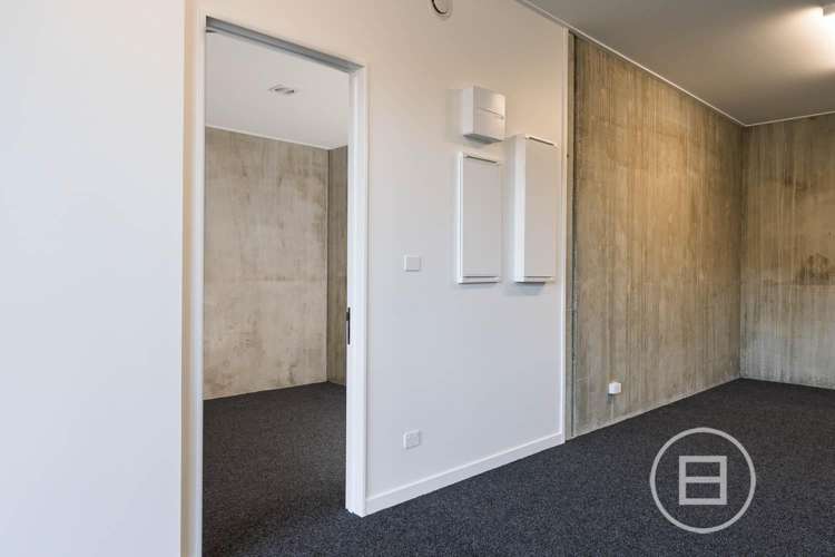 63A West Meadows Drive Wanaka_22