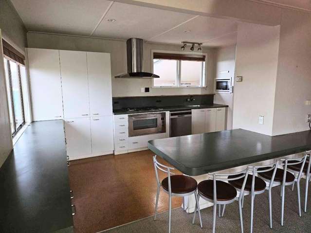 512 Nicholls Road Flemington_2