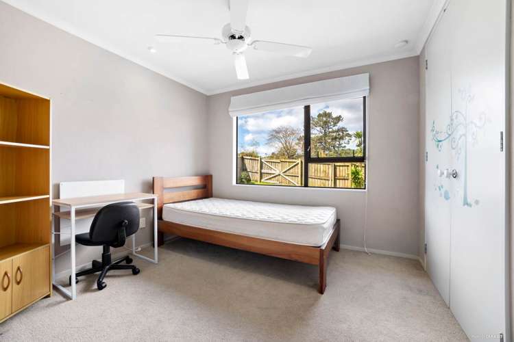 2/9 Morton Avenue Forrest Hill_8