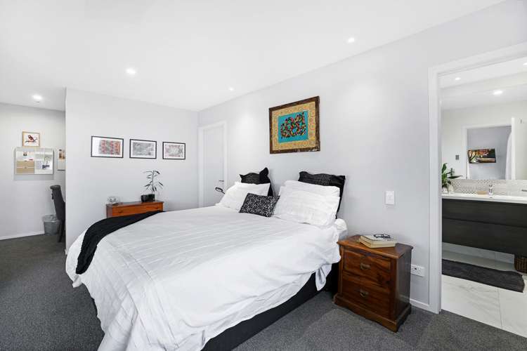 19a Rolleston Street Kihikihi_9