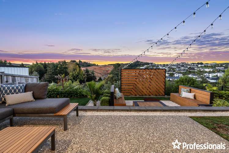 131 Godfrey Drive Orewa_4