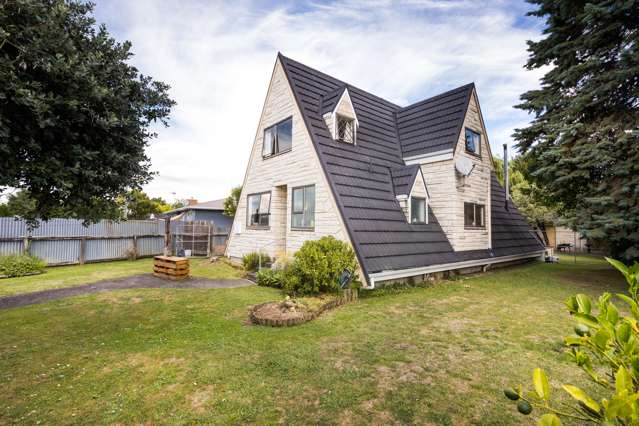 4a Elizabeth Street Feilding_3