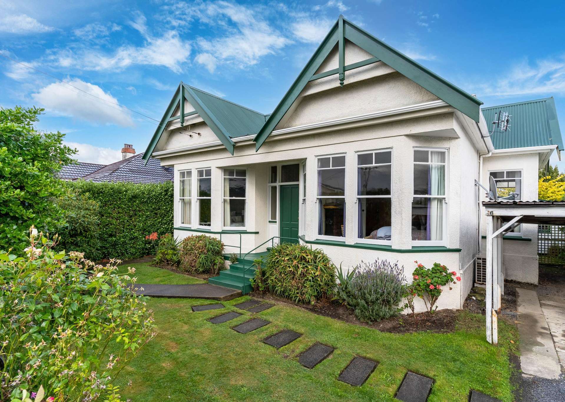 16 Normanby Street Saint Kilda_0