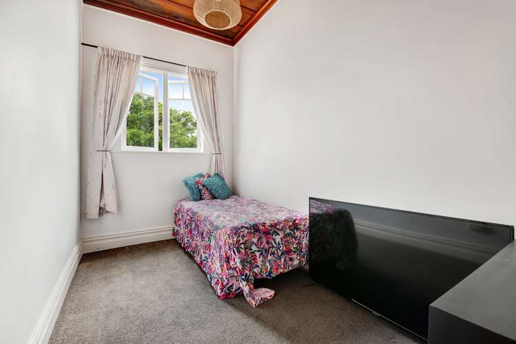 31 Garfield Road Helensville_11