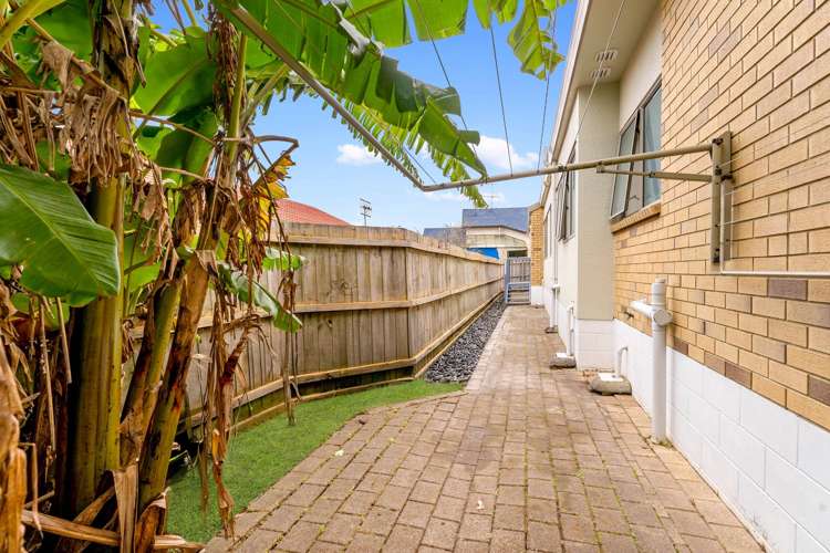 1/238 Botany Road Golflands_17