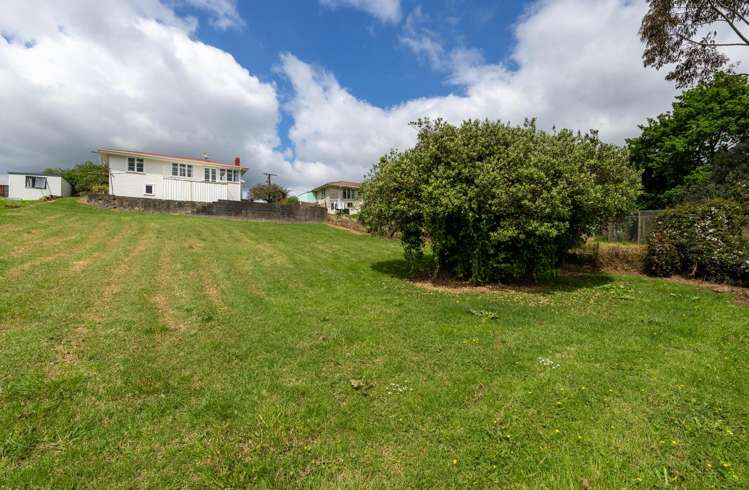 107 Kimihia Road Huntly_22