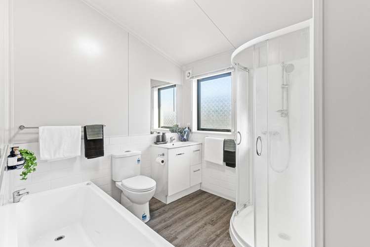 26 Drake Street Feilding_9