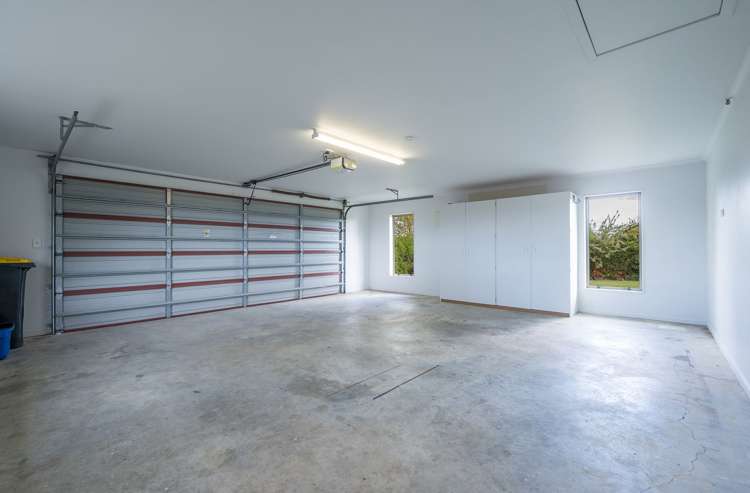 60 Stagecoach Road Upper Moutere_21