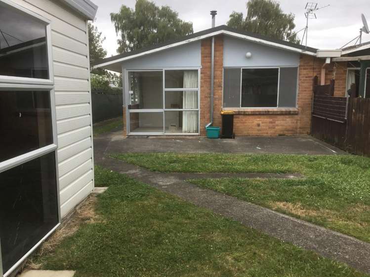 6b Matai Avenue Matamata_10