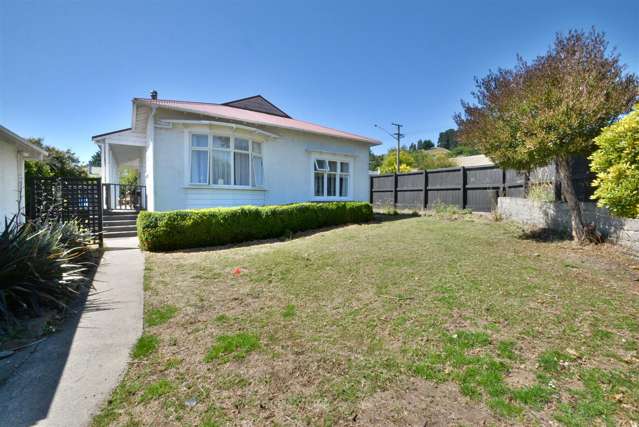 73 Riccarton Road East East Taieri_2