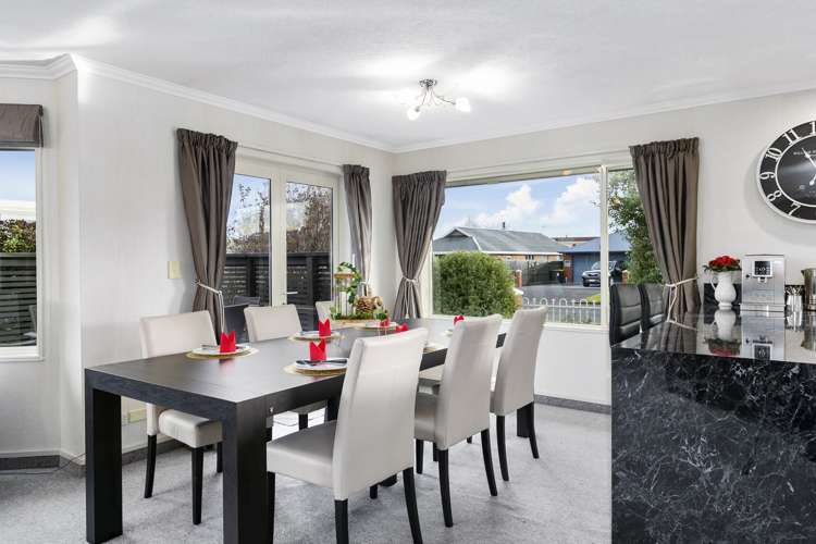 142 Hagart-Alexander Drive Mosgiel_3