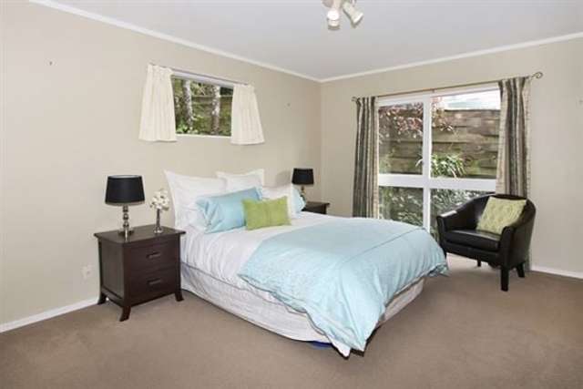 41 Oriel Avenue Tawa_4