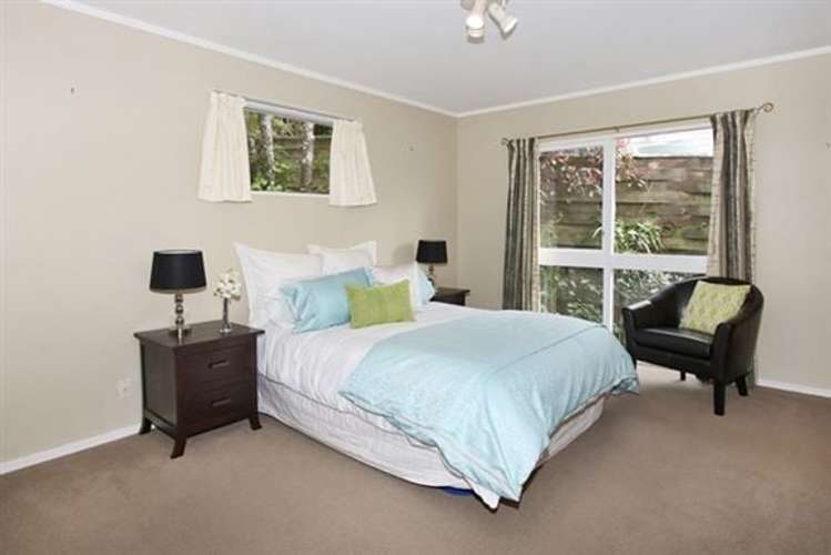 41 Oriel Avenue Tawa_4