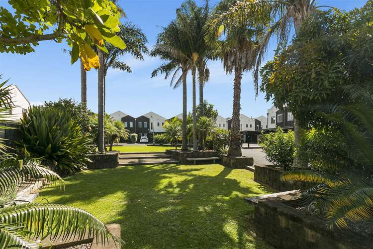 18k Hudson Street Ellerslie_16