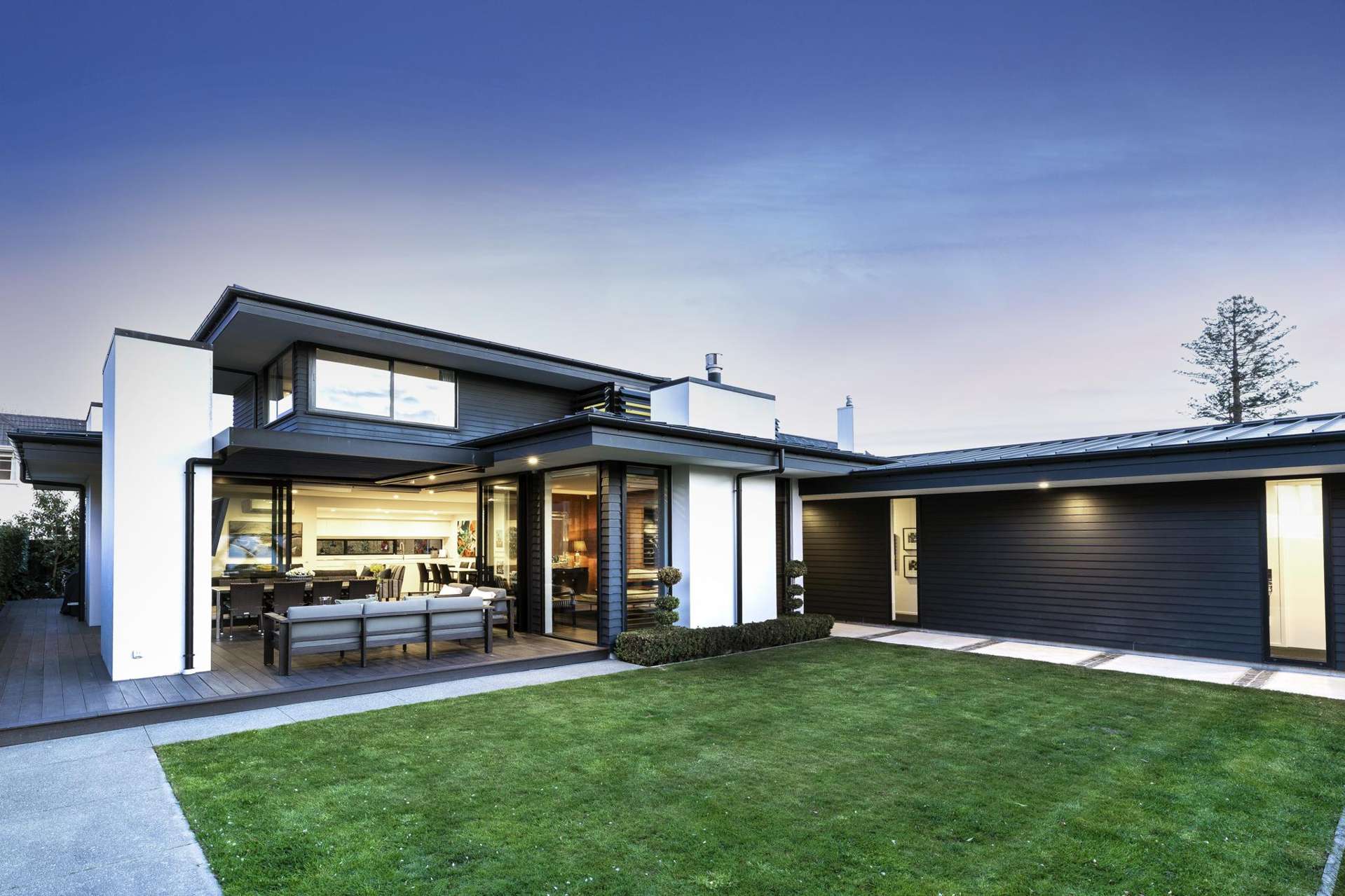 64 Clyde Road Ilam_0