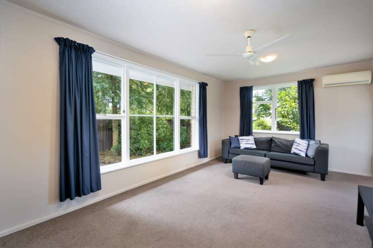 23 Haslam Crescent Hoon Hay_5