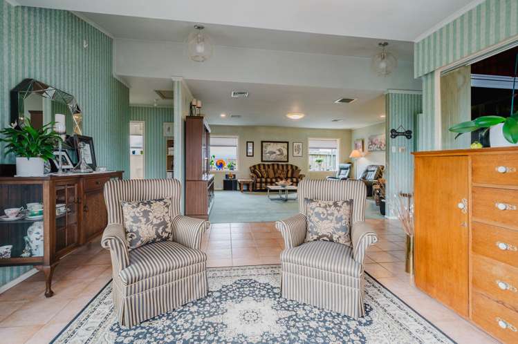 134 Maich Road Manurewa_6