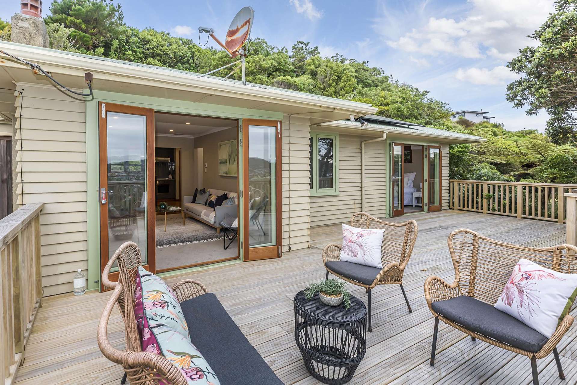33 Bedford Street Northland_0