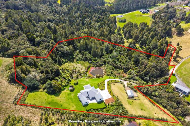 108 Tender Road Dairy Flat_33