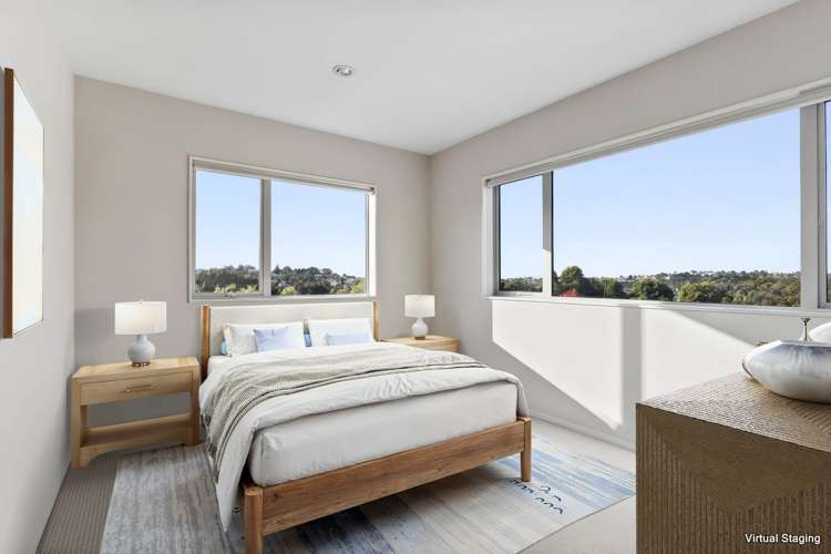 26 Barwick Place Stanmore Bay_11