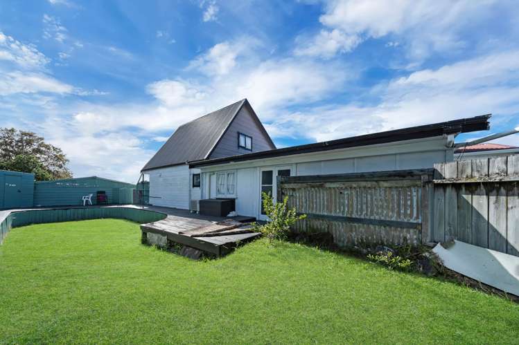 40 Second View Avenue Beachlands_16