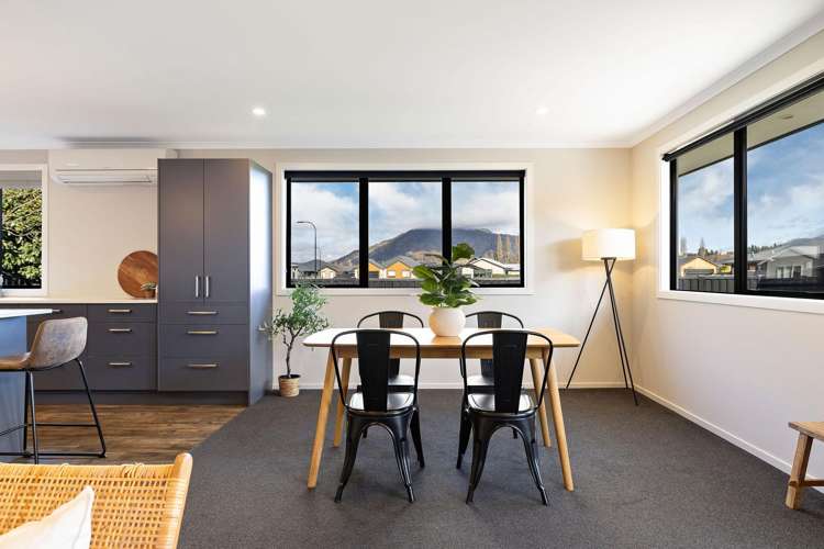 37 Peterley Road Lower Shotover_5