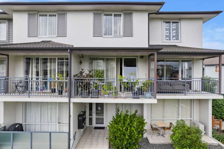 4/23 Opito Way East Tamaki_17