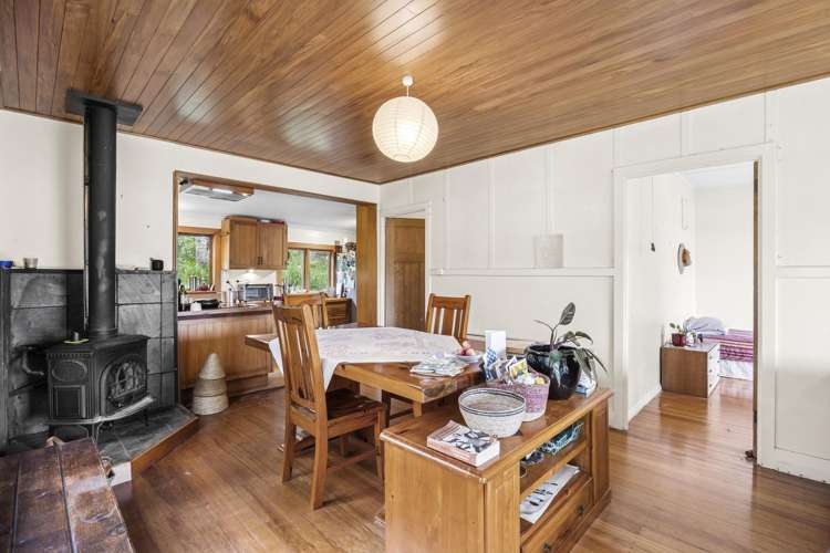 126 Doctors Point Road Waitati_8