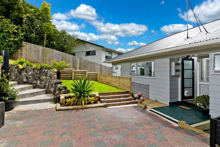 15 Mile Place Henderson_21